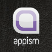 iPhone and iPad Developers - Appism.co.uk